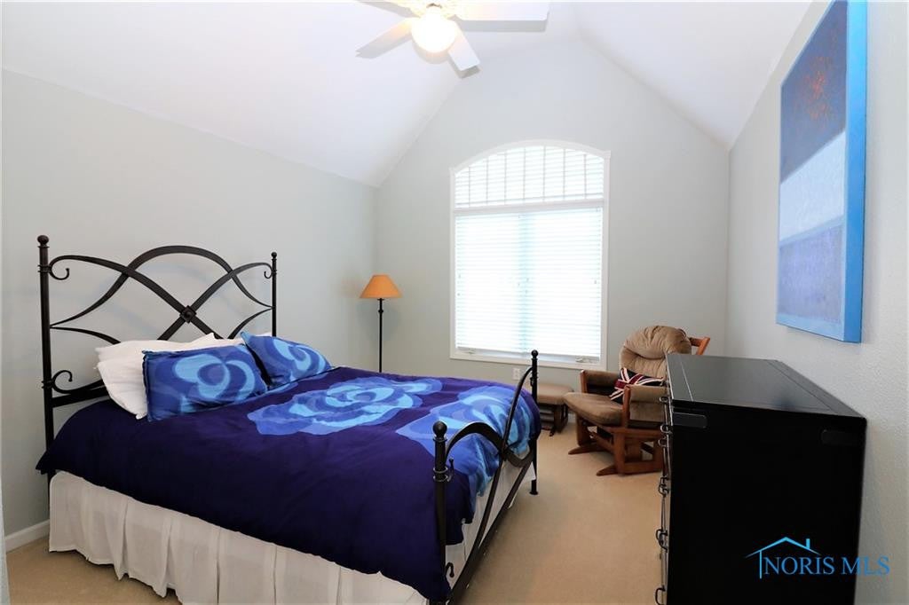 2557 Spruce Loop Road Sylvania, OH 43560 - Photo 22 of 35 Gallery Image 22