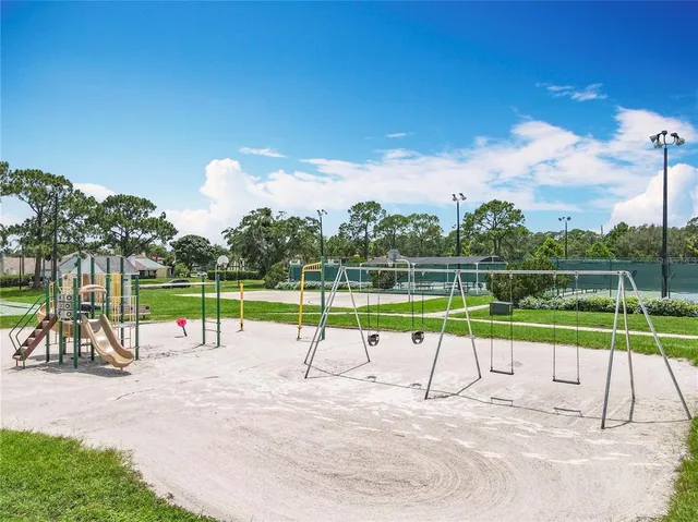 a view of a chairs in workspace