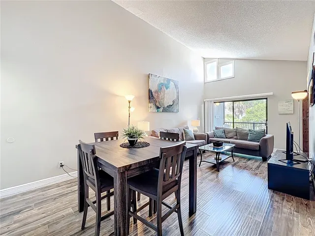 $1,800 | 3944 Atrium Drive, Unit 4, Orlando, FL 32822