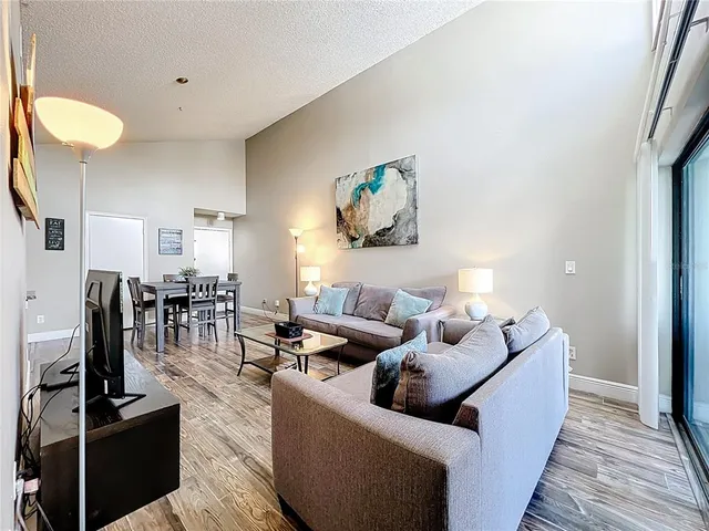 $1,800 | 3944 Atrium Drive, Unit 4, Orlando, FL 32822