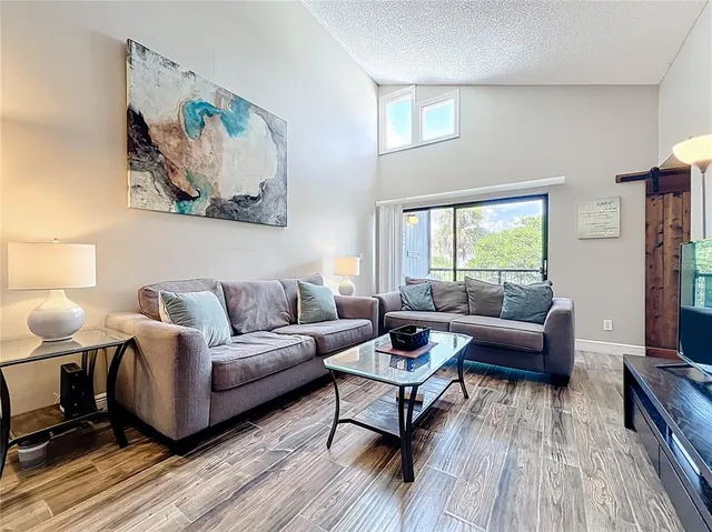 $1,800 | 3944 Atrium Drive, Unit 4, Orlando, FL 32822