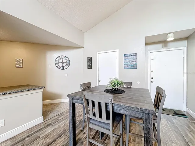 $1,800 | 3944 Atrium Drive, Unit 4, Orlando, FL 32822