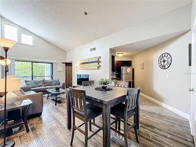 $1,800 | 3944 Atrium Drive, Unit 4, Orlando, FL 32822