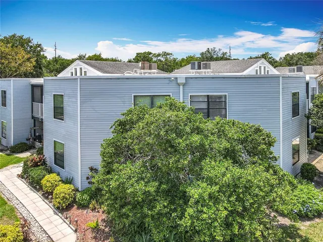 $1,800 | 3944 Atrium Drive, Unit 4, Orlando, FL 32822