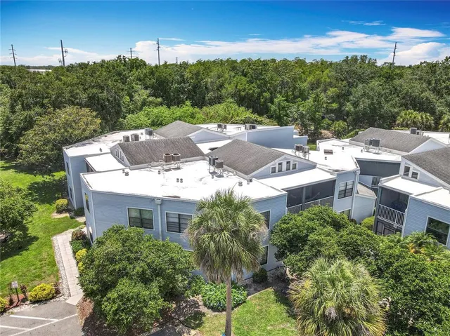 $1,800 | 3944 Atrium Drive, Unit 4, Orlando, FL 32822