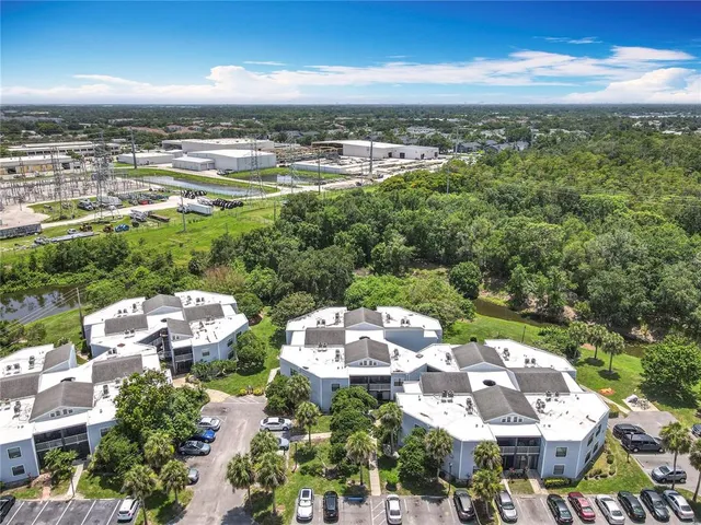 $1,800 | 3944 Atrium Drive, Unit 4, Orlando, FL 32822