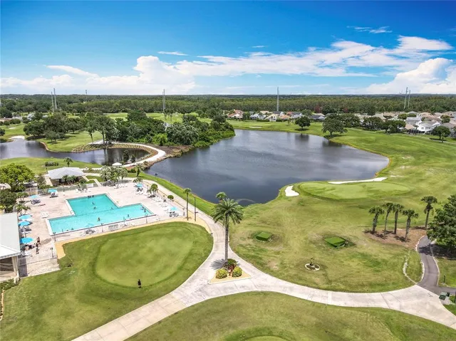 a view of a basketball court