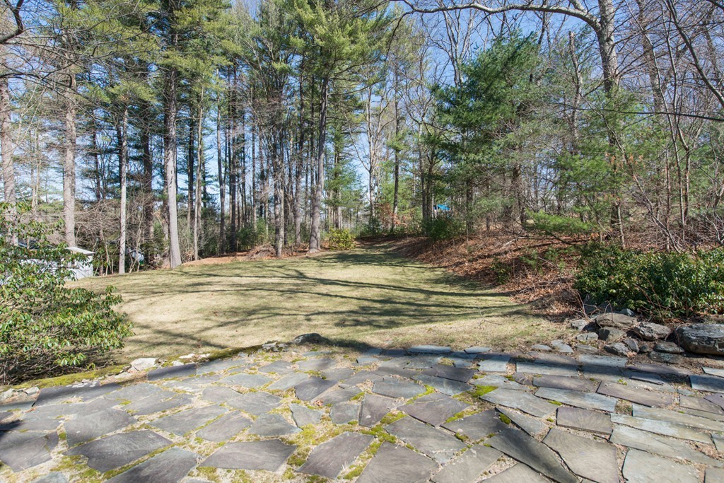 28 Bradyll Road Weston, MA 02493 - Photo 30 of 30 Gallery Image 30