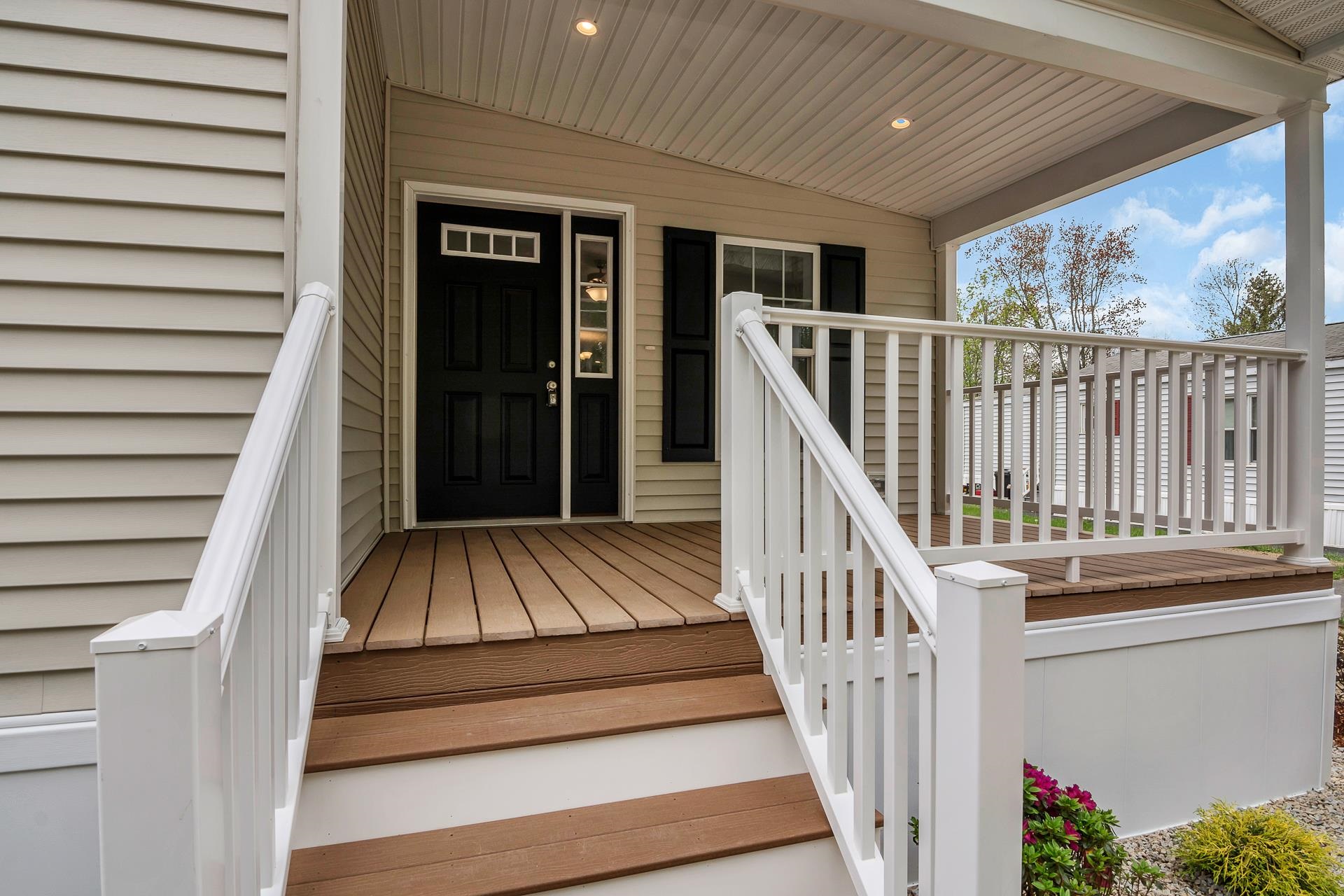 9 Hagop Road Salem, NH 03079 - Photo 3 of 31 Gallery Image 3
