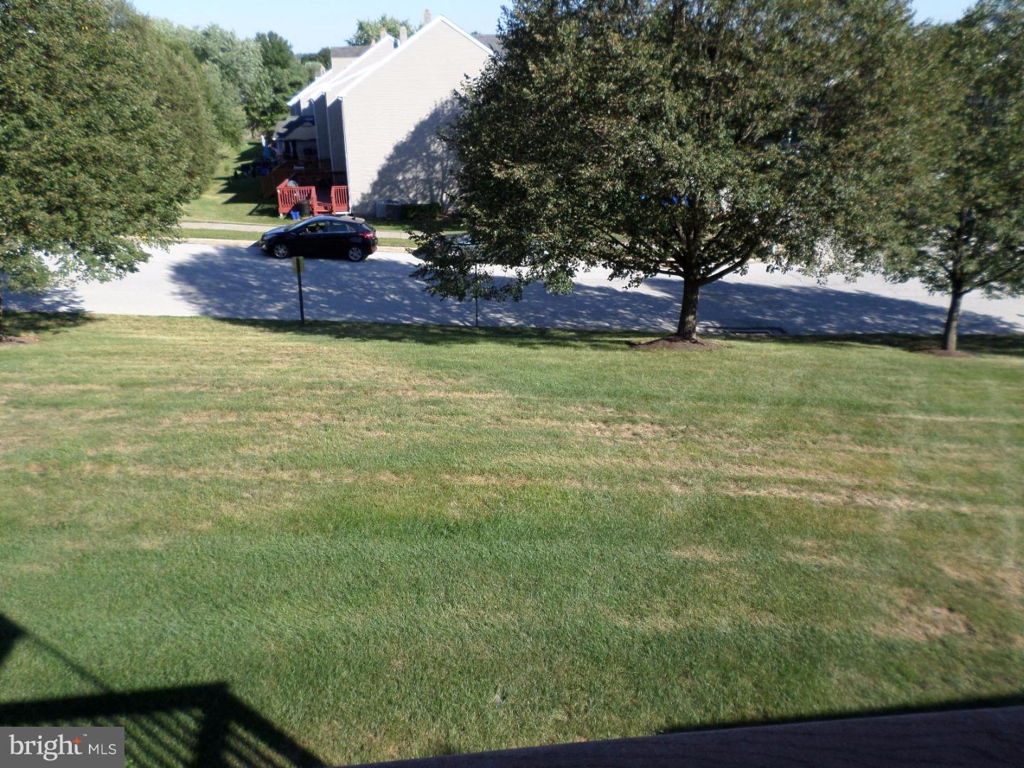1032 Rafter Road Norristown, PA 19403 - Photo 2 of 21 Back Yard