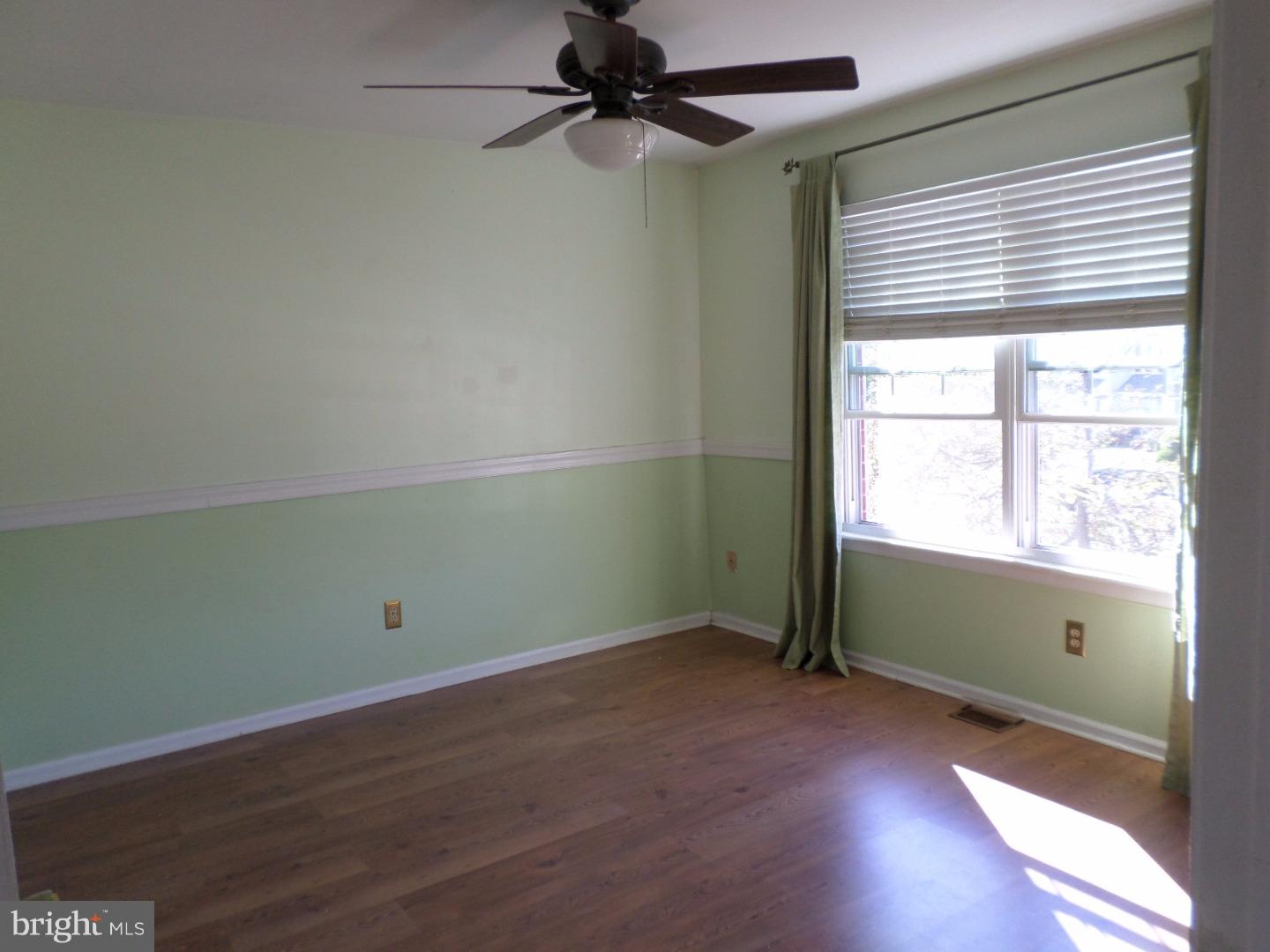 1032 Rafter Road Norristown, PA 19403 - Photo 11 of 21 Bedroom 2