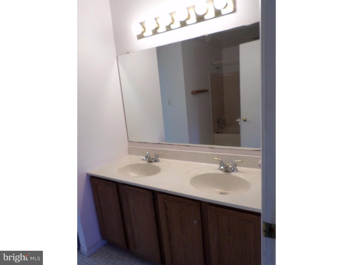 1032 Rafter Road Norristown, PA 19403 - Photo 12 of 21 Bathroom