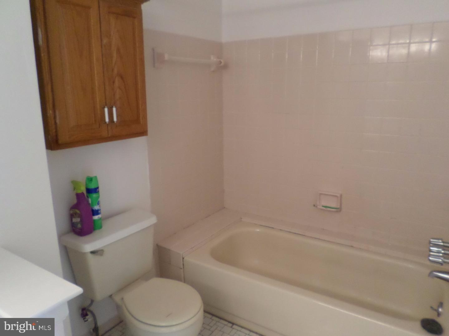 1032 Rafter Road Norristown, PA 19403 - Photo 13 of 21 Bathroom