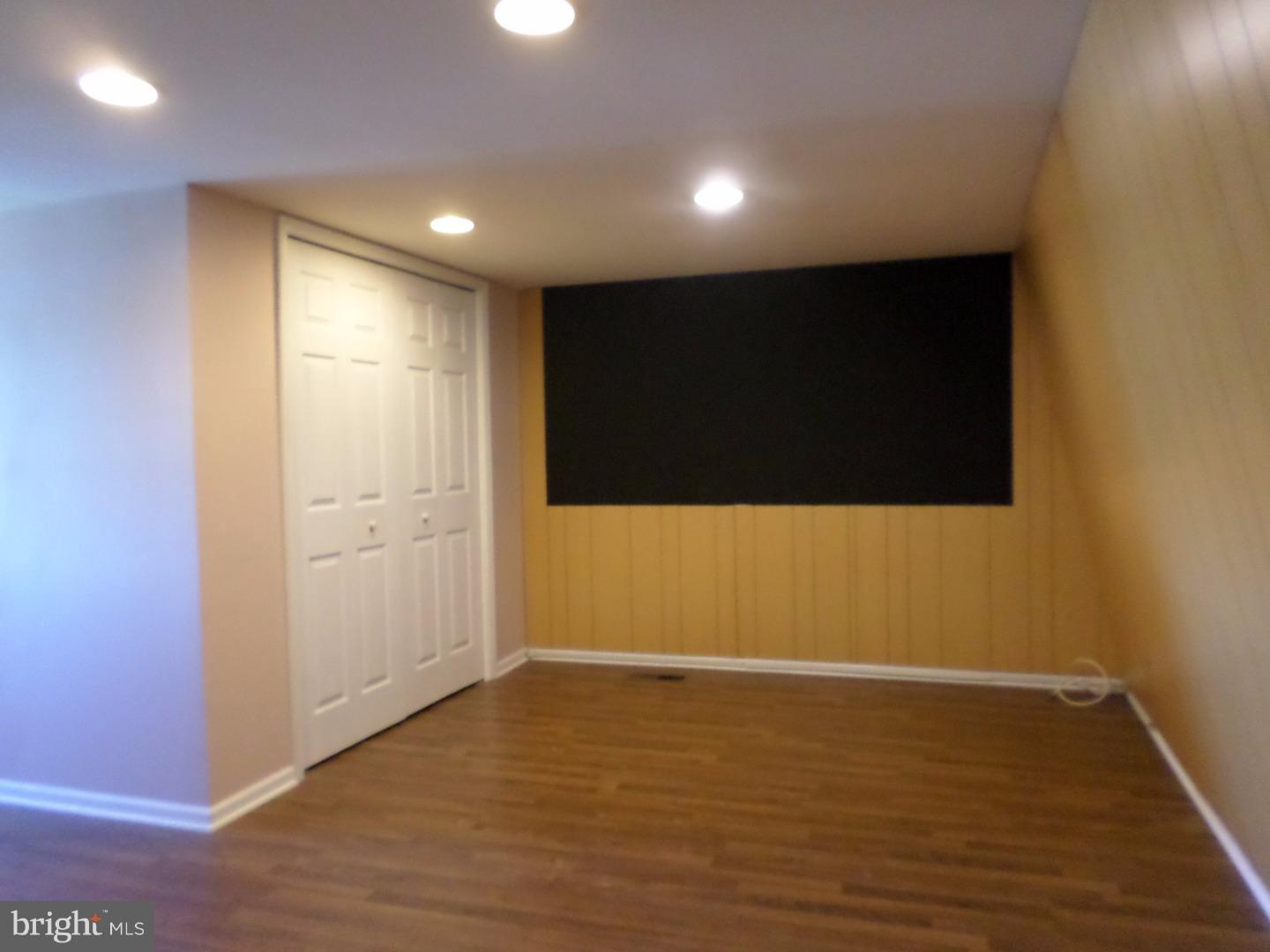 1032 Rafter Road Norristown, PA 19403 - Photo 14 of 21 Bedroom 3