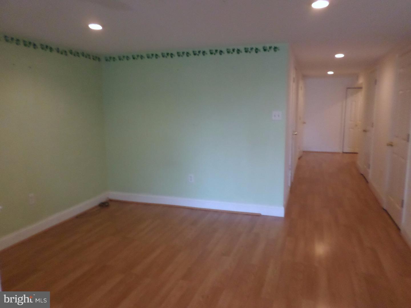 1032 Rafter Road Norristown, PA 19403 - Photo 15 of 21 Basement - Finished