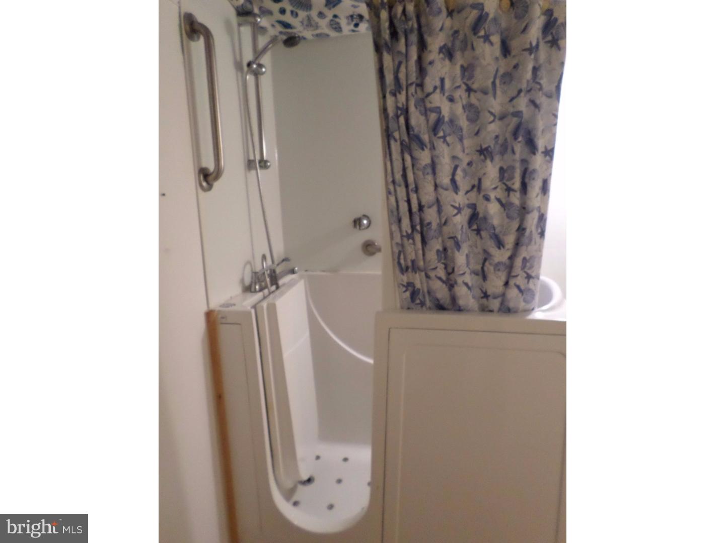 1032 Rafter Road Norristown, PA 19403 - Photo 18 of 21 Bathroom