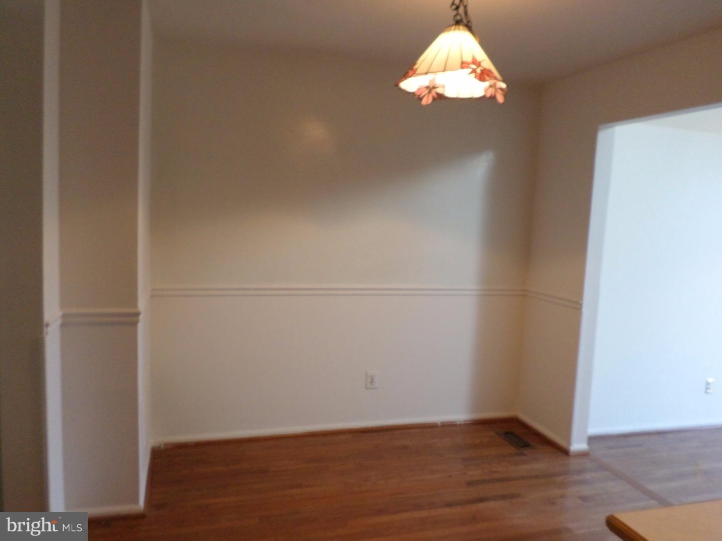 1032 Rafter Road Norristown, PA 19403 - Photo 6 of 21 Kitchen