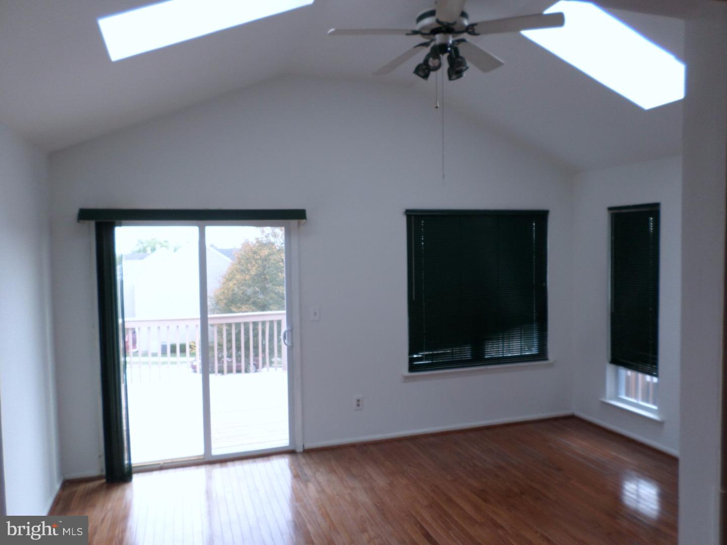 1032 Rafter Road Norristown, PA 19403 - Photo 7 of 21 Breakfast Room