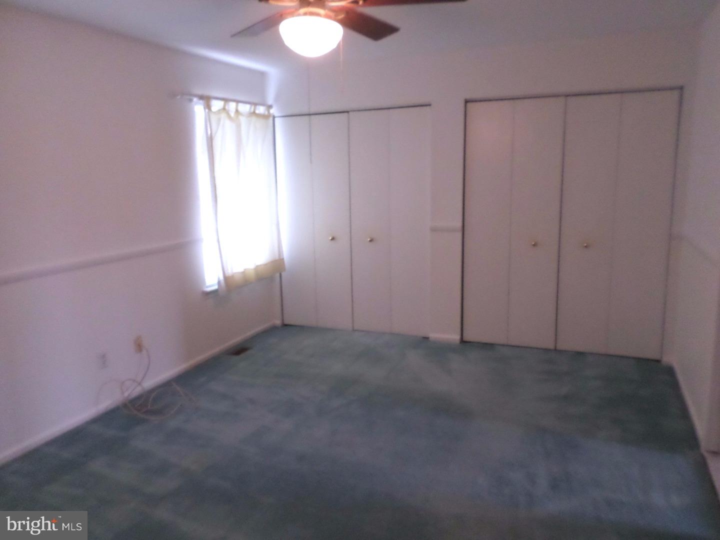 1032 Rafter Road Norristown, PA 19403 - Photo 9 of 21 Gallery Image 9