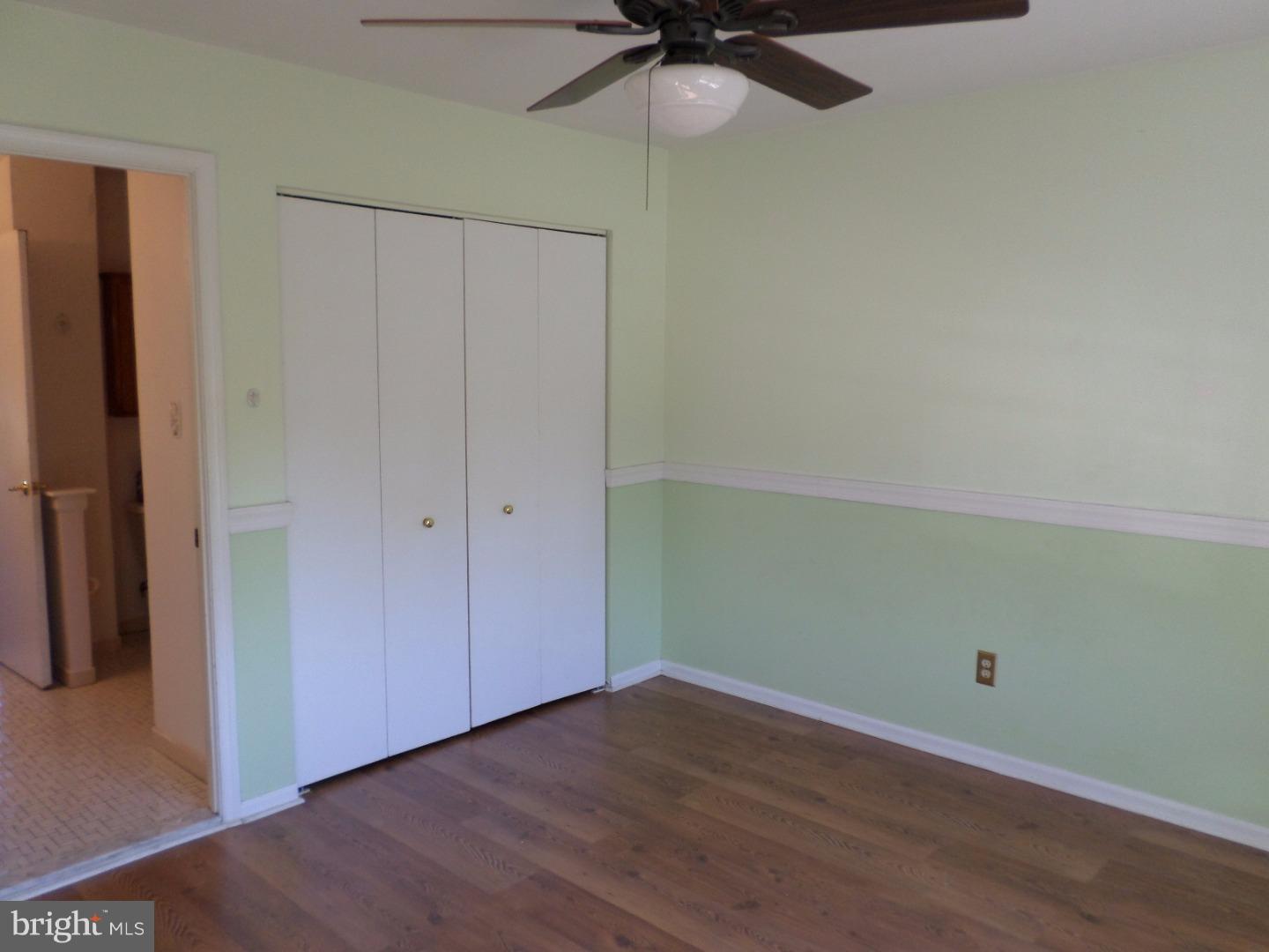 1032 Rafter Road Norristown, PA 19403 - Photo 10 of 21 Bedroom 2