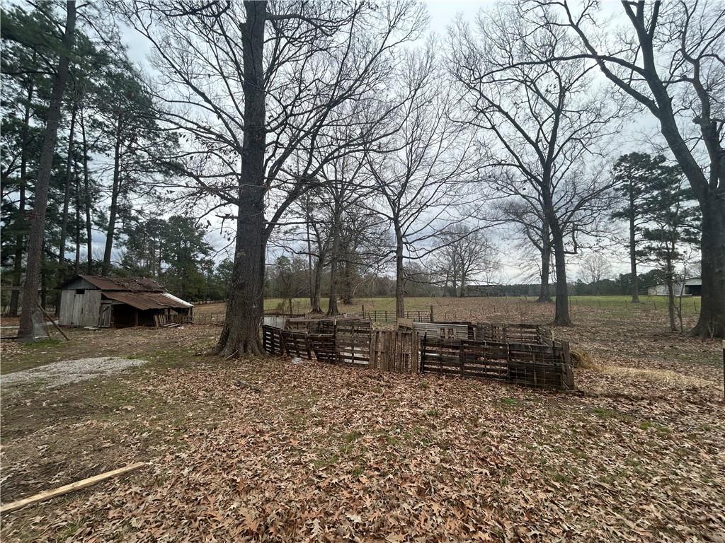 925 Ruby Centerpoint Road Pineville, LA 71360 - Photo 16 of 20 Gallery Image 16