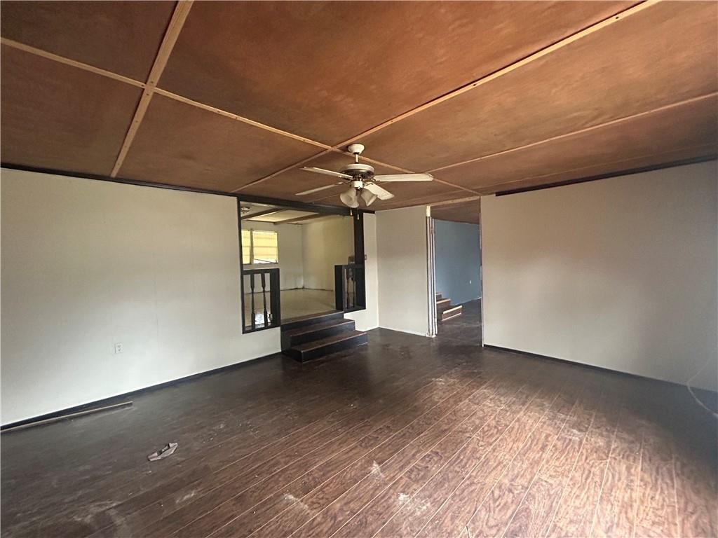 925 Ruby Centerpoint Road Pineville, LA 71360 - Photo 6 of 20 Gallery Image 6