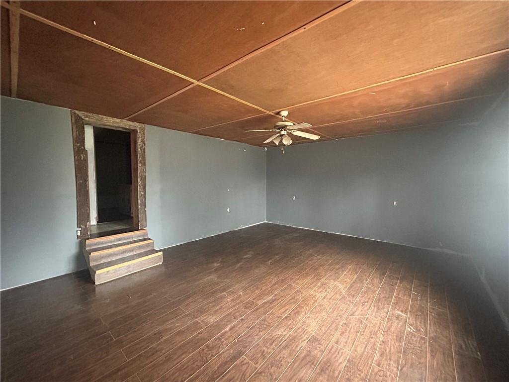 925 Ruby Centerpoint Road Pineville, LA 71360 - Photo 8 of 20 Gallery Image 8