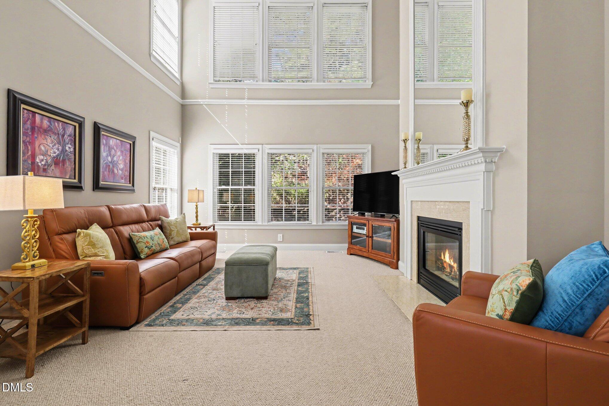 8929 Winged Thistle Court Raleigh, NC 27617 - Photo 13 of 45 008_file_5810