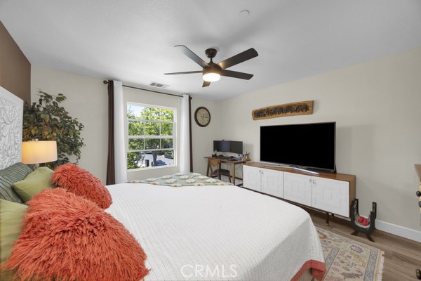 74 Three Vines Court Ladera Ranch, CA 92694 - Photo 22 of 42