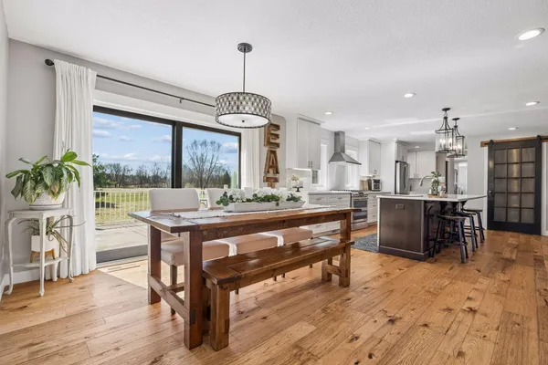 $1,025,000 | 7421 Gensmer Circle, Prior Lake, MN 55372