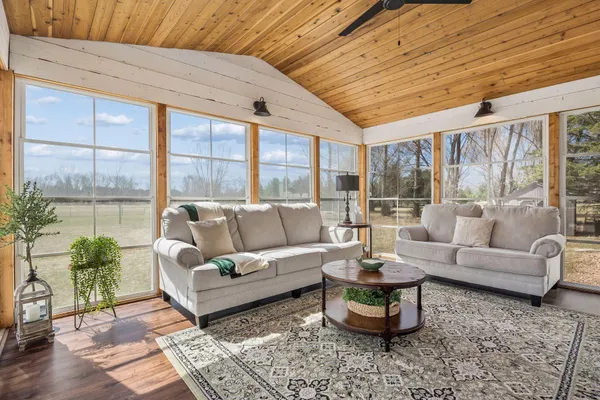 $1,025,000 | 7421 Gensmer Circle, Prior Lake, MN 55372