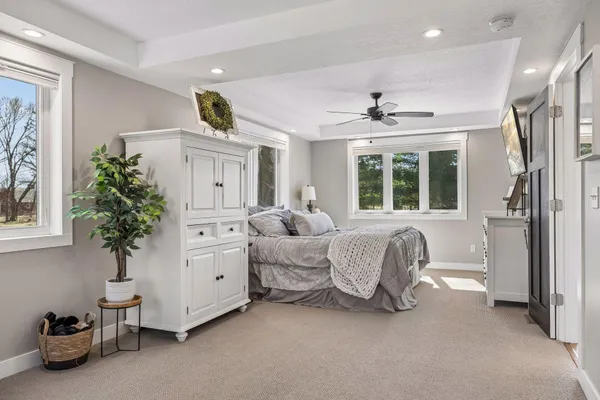 $1,025,000 | 7421 Gensmer Circle, Prior Lake, MN 55372