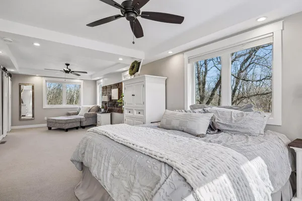 $1,025,000 | 7421 Gensmer Circle, Prior Lake, MN 55372
