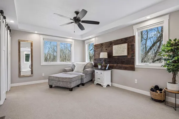 $1,025,000 | 7421 Gensmer Circle, Prior Lake, MN 55372