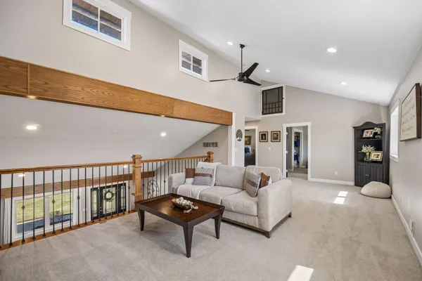 $1,025,000 | 7421 Gensmer Circle, Prior Lake, MN 55372