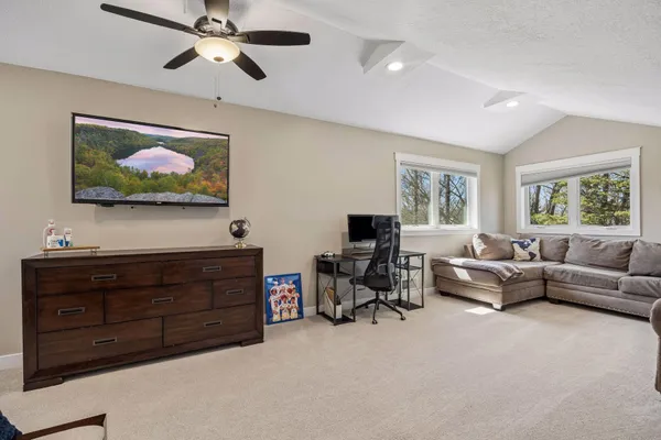 $1,025,000 | 7421 Gensmer Circle, Prior Lake, MN 55372