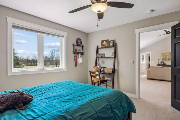 $1,025,000 | 7421 Gensmer Circle, Prior Lake, MN 55372