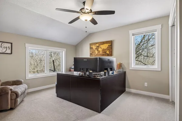 $1,025,000 | 7421 Gensmer Circle, Prior Lake, MN 55372