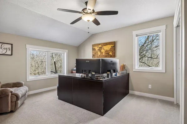 $1,025,000 | 7421 Gensmer Circle, Prior Lake, MN 55372