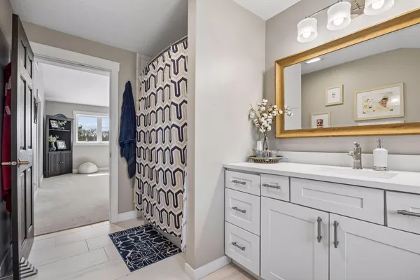 $1,025,000 | 7421 Gensmer Circle, Prior Lake, MN 55372