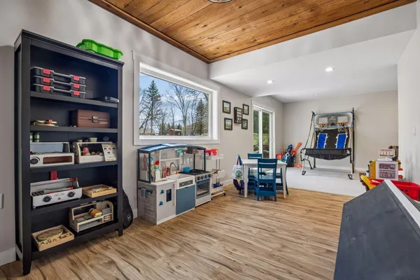 $1,025,000 | 7421 Gensmer Circle, Prior Lake, MN 55372