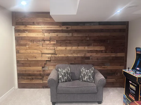 $1,025,000 | 7421 Gensmer Circle, Prior Lake, MN 55372