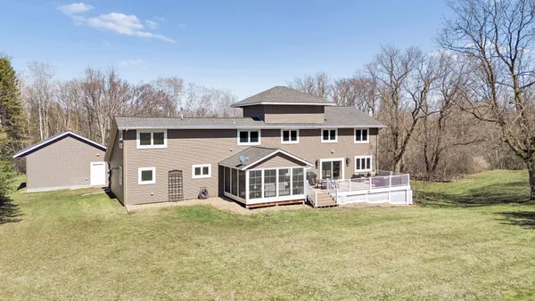 $1,025,000 | 7421 Gensmer Circle, Prior Lake, MN 55372