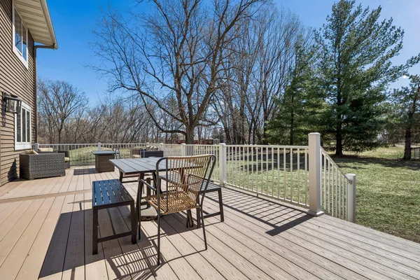 $1,025,000 | 7421 Gensmer Circle, Prior Lake, MN 55372