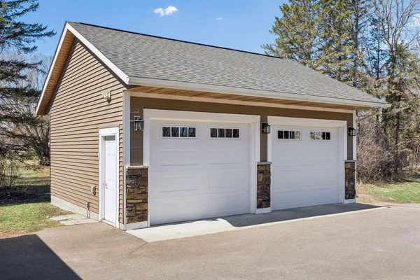 $1,025,000 | 7421 Gensmer Circle, Prior Lake, MN 55372