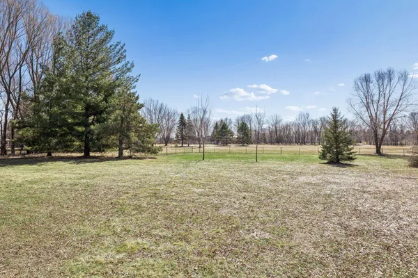 $1,025,000 | 7421 Gensmer Circle, Prior Lake, MN 55372