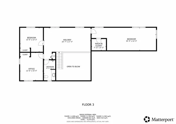$1,025,000 | 7421 Gensmer Circle, Prior Lake, MN 55372