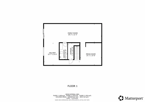 $1,025,000 | 7421 Gensmer Circle, Prior Lake, MN 55372