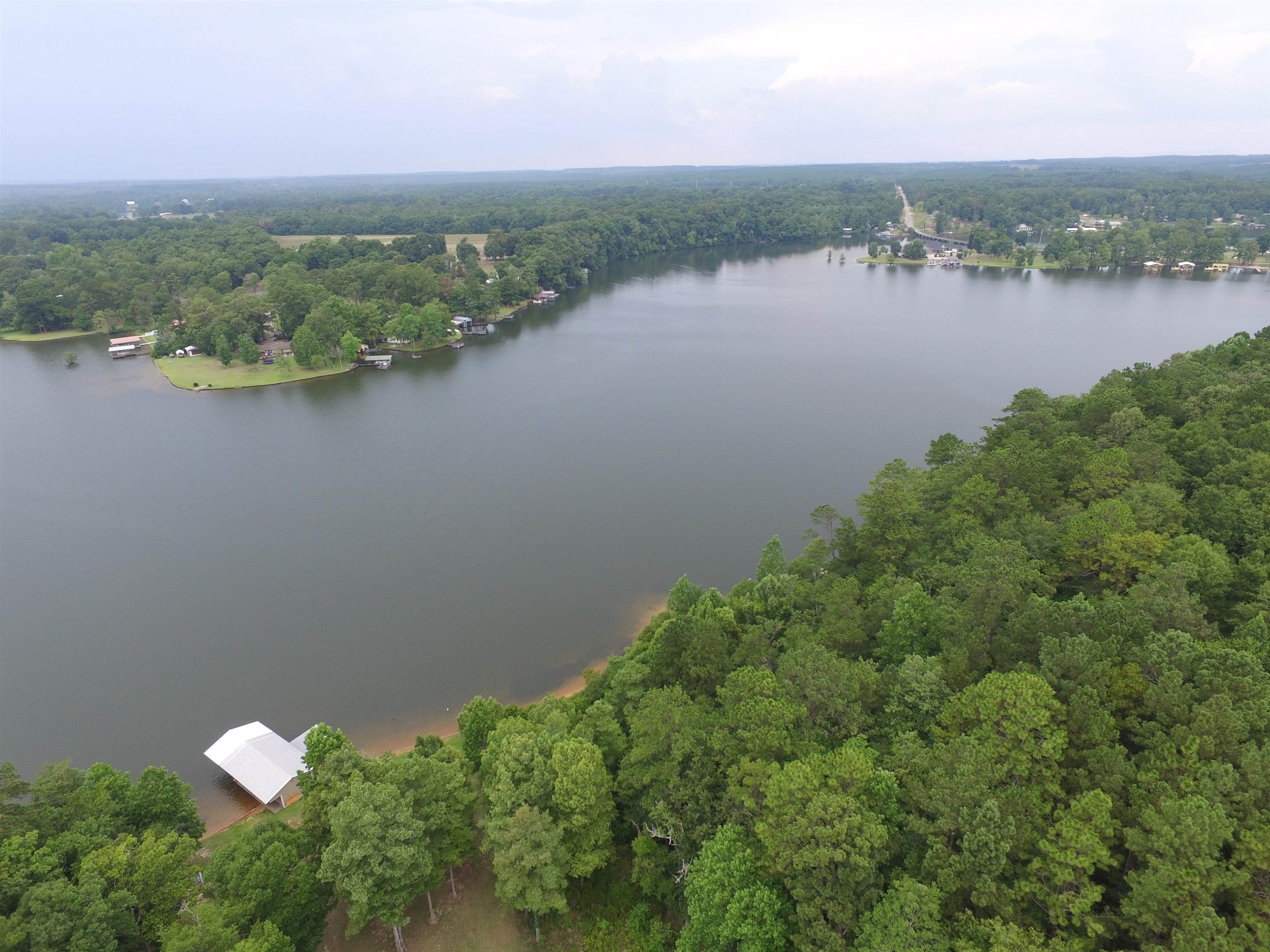 29723 Meadow Lane Road Andalusia, AL 36421 - Photo 34 of 34 Gallery Image 34