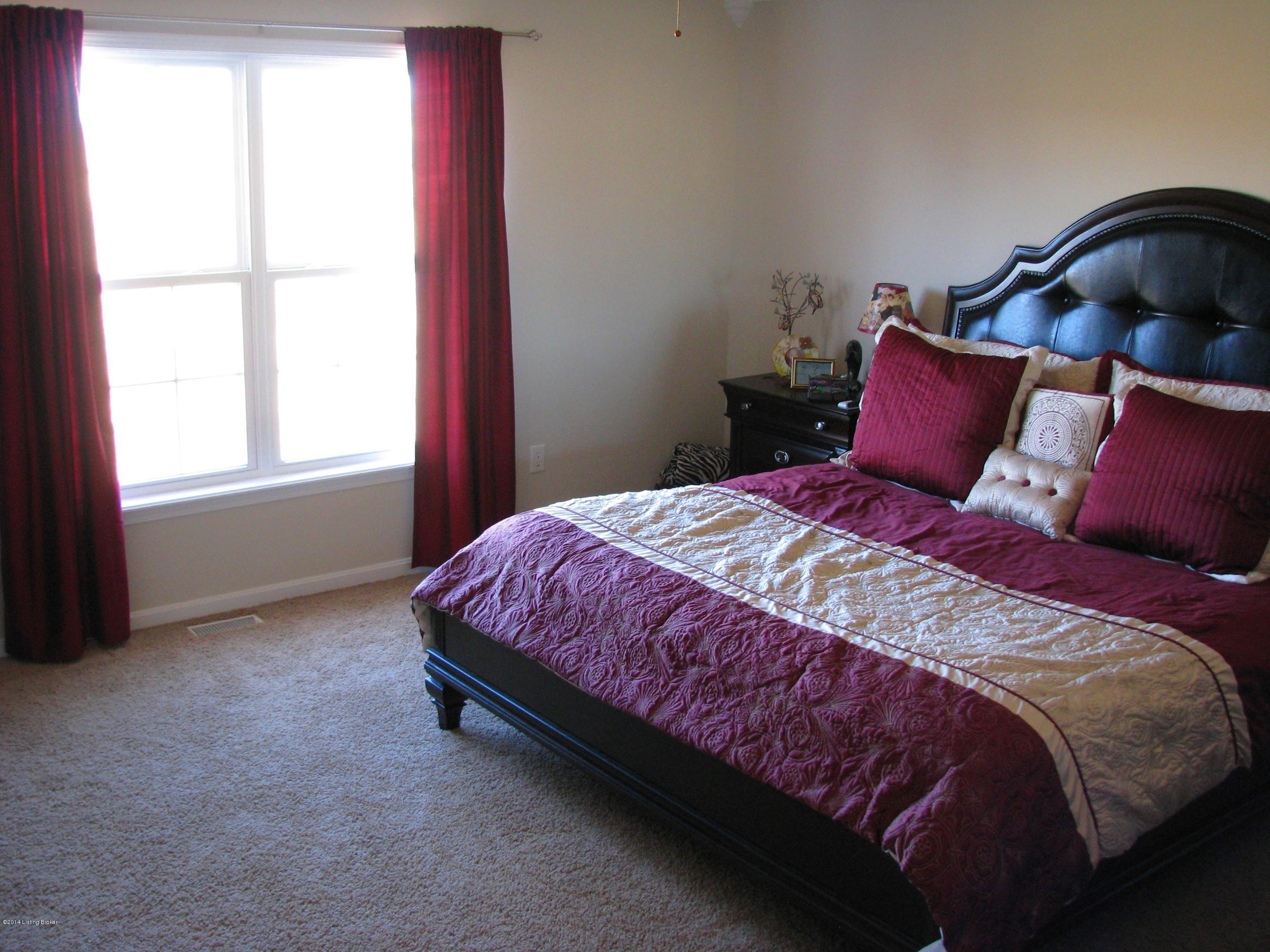 624 J Thompson Road Rineyville, KY 40162 - Photo 41 of 101 Thompson (34)